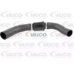 VAICO Radyatör Hortumu Orijinal VAICO Kalitesi — 2012 Ford Transit (1)