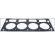 AJUSA Kafa contası 1, 2mm — Chevrolet Express (1)