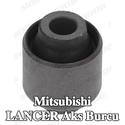 MOOG Aks burcu — 2002 Mitsubishi Lancer