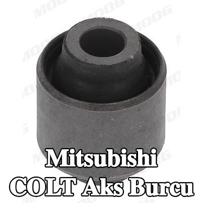 MOOG Aks burcu — 1995 Mitsubishi Colt