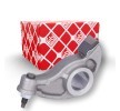 FEBI BILSTEIN Külbütör Kolu, motor zamanlaması — Citroën Ax (1)