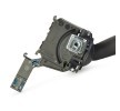 FEBI BILSTEIN Silecek anahtarı — SEAT Leon (4)