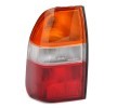ABAKUS Arka lamba Sol, ampul ile — 2002 Mitsubishi L200 (2)