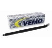 VEMO Elektrik motoru, bagaj kapağı — Ford Mondeo (2)