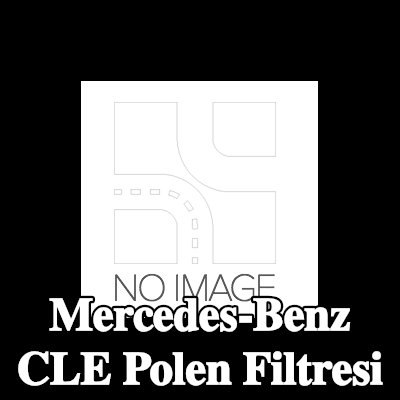 BOSCH Polen filtresi Aktif Karbon Filtresi, Particle Separation Rate >98% for 2.5µm (fine matter), anti-alerjik etkiye sahip, antibakteriyel etkiye sahip, antiviral etkili, mantar önleyici etkili — Mercedes-Benz Cle