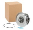 RIDEX CHRA turbo — 2004 BMW 5 Series (1)