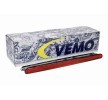 VEMO Üçüncü fren lambası Arka — SEAT Exeo (2)