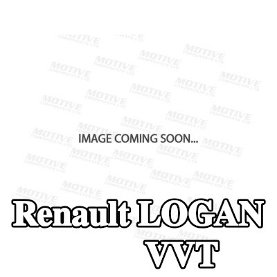 motive ملف لولبي VVT — Renault Logan