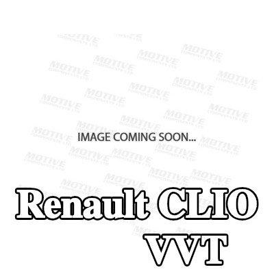 motive ملف لولبي VVT — 1998 Renault Clio