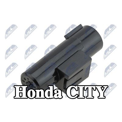 NTY مستشعر درجة الحرارة المحيطة — Honda City