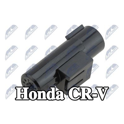 NTY مستشعر درجة الحرارة المحيطة — Honda Cr-v