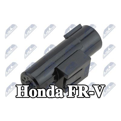 NTY مستشعر درجة الحرارة المحيطة — Honda Fr-v