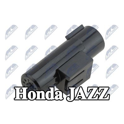 NTY مستشعر درجة الحرارة المحيطة — Honda Jazz