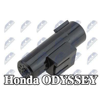 NTY مستشعر درجة الحرارة المحيطة — Honda Odyssey