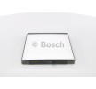 BOSCH Polen filtresi Partikül Filtresi — Chevrolet Kalos (1)