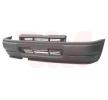 VAN WEZEL Tampon — Ford Orion (1)