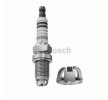 BOSCH Buji Anahtar Boyutu: 16 mm — Volkswagen Polo (4)