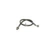 BOSCH Fren hortumu 565mm — 2000 Honda Civic (1)