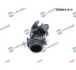 DR.MOTOR AUTOMOTIVE EGR valfi — Citroën C15 (2)