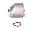 BOSCH Yakıt filtresi — Citroën Spacetourer (3)