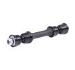 REINHOCH Ön aks her iki taraf anti-roll bar bağlantısı tamir kiti — 2012 Ford Transit (3)
