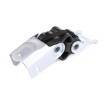 HJS Tutma braketi, susturucu — Renault Modus / Grand Modus (2)
