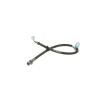 BOSCH Fren hortumu 540mm — 2012 Honda Civic (2)