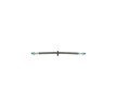 BOSCH Fren hortumu 247mm — 2000 Land Rover Freelander (3)