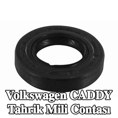 VAICO Tahrik mili contası Orijinal VAICO Kalitesi — 1990 Volkswagen Caddy