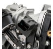 RIDEX EGR soğutucusu ile EGR soğutucusu, conta/sızdırmazlık elemanları ile — Opel Zafira (1)