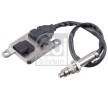 FEBI BILSTEIN NOx sensörü — 2008 Mercedes-Benz C-Class (3)