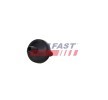 FAST Vakum Kontrol Valfi, EGR — Audi A7 (4)