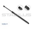 STABILUS Kaput destek çubuğu LIFT-O-MAT — Toyota Fj (1)