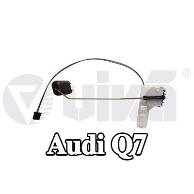 VIKA مستشعر مستوى الوقود — Audi Q7