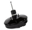 Borsehung Fren Servo — 2004 Volkswagen Jetta (2)