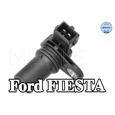 MEYLE مستشعر موضع عمود الكامات — 1991 Ford Fiesta