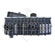 NRF Intercooler — 2001 Citroën Relay (4)