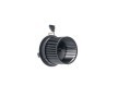 MAHLE Üfleyici motoru 12V — Renault Symbol / Thalia (8)