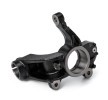 RIDEX Direksiyon mafsalı Ön, Ön Aks, Sol — 2011 Ford S-max (2)