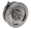 RIDEX CHRA turbo — Mercedes-Benz Glk (3)