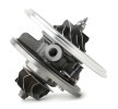 RIDEX CHRA turbo — 2012 Ford S-max (4)