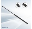 STABILUS Kaput destek çubuğu LIFT-O-MAT — Hyundai ix55 (2)
