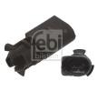 FEBI BILSTEIN Ortam sıcaklığı sensörü — SEAT Arosa (5)