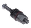 FEBI BILSTEIN İç bağlantı çubuğu Ön Aks Sol, Ön Aks Sağ, 117mm, karşı somunlu — Toyota Iq (1)