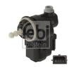 FEBI BILSTEIN Far motoru her iki taraf — Mercedes-Benz Citan (2)