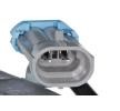 VALEO PAG kompresör yağı içeren klima kompresörü — 2011 Chevrolet Orlando (3)