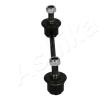 ASHIKA Arka aks anti-roll bar — 2004 Hyundai Tucson (3)