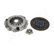 JAPANPARTS Debriyaj kiti — 2000 Kia K2700 (1)