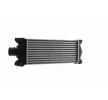 MAHLE Intercooler — Ford Transit (4)