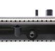 MAHLE Motor radyatörü — Citroën C6 (11)